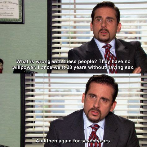 Funny The Office Quotes at tvgag.com | Office humor