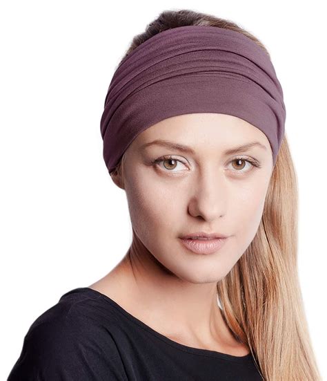 Catastrophic Yup unknown best headbands for women Diligence In detail freezer