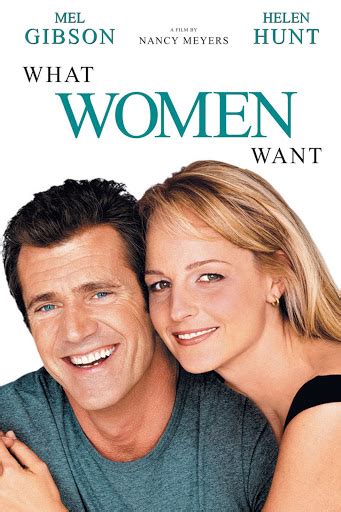 What Women Want - Movies on Google Play