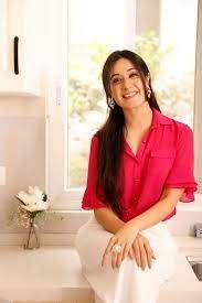 Chinu Kala Husband, Net Worth, Age, Wikipedia, Parents