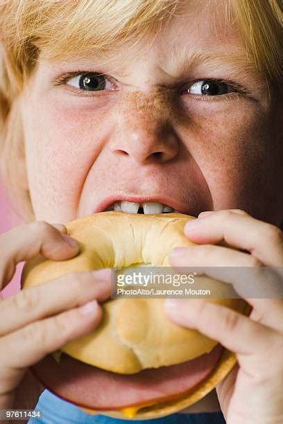 Ham And Cheese Bites Photos and Premium High Res Pictures - Getty Images