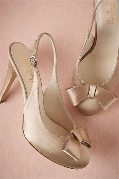 85+ Most Amazing Colored Wedding Shoes in 2020 | Pouted.com