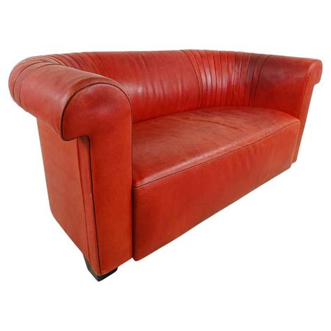 1990s Sofas - 144 For Sale at 1stDibs | 90s couch, 90s couches, 1990s couch