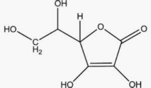 Ascorbic Acid Formula - Definition, Uses, Properties and Solved Examples