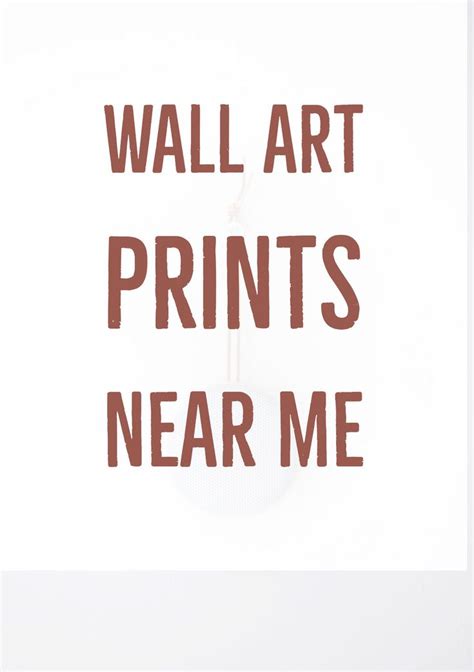 Wall art prints near me | Wall art prints, Prints, Online painting