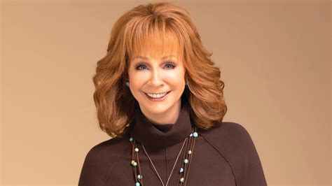 Reba Mcentire No Makeup | Saubhaya Makeup