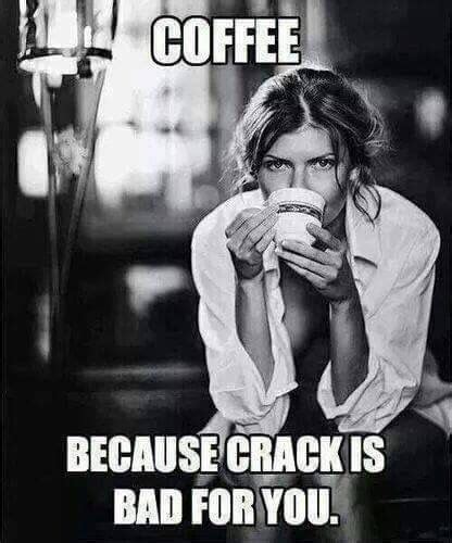 47 Funny Coffee Memes That Will Have You Laughing | Coffee meme, Coffee humor, Coffee