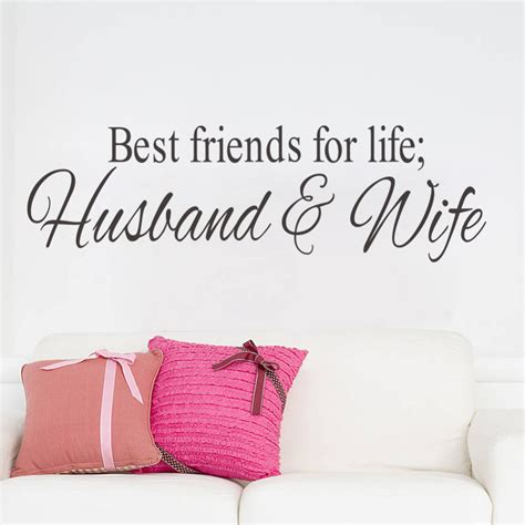 Best Friend Wedding Quotes. QuotesGram