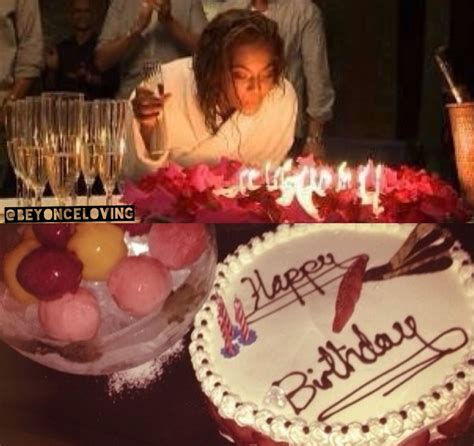 Beyonce Birthday Cake Beyonce 2013, Beyonce Knowles Carter, Beyonce Birthday, Beyoncé Giselle ...