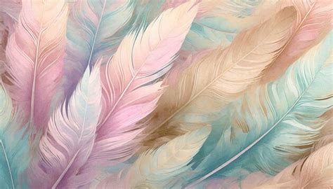 "Feather Background" Images – Browse 1,765 Stock Photos, Vectors, and Video | Adobe Stock