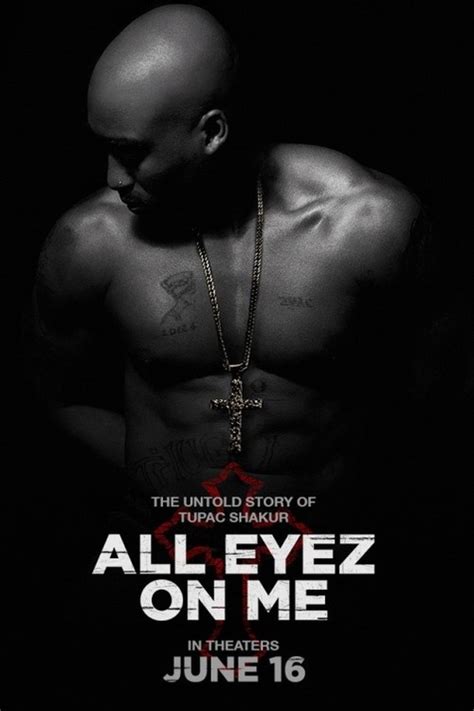 All Eyez on Me DVD Release Date | Redbox, Netflix, iTunes, Amazon