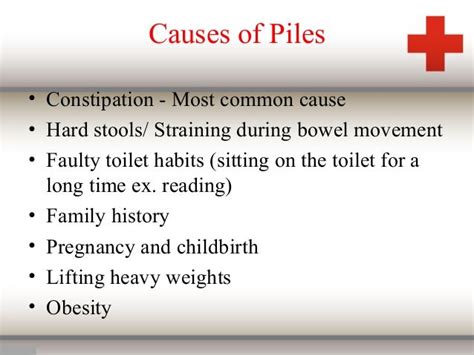 PILES (HAEMORRHOIDS) | Causes |Symptoms| Treating Piles