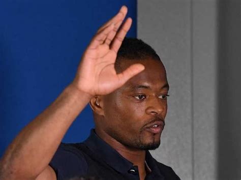 Patrice Evra Renews Juventus Contract Until June 2017 | Football News