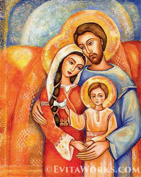 image 0 Mary Jesus Mother, Mary And Jesus, Blessed Mother, Religious Icons, Religious Art ...