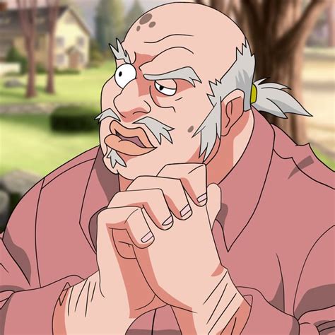 Uncle Ruckus no relation : r/TopCharacterDesigns