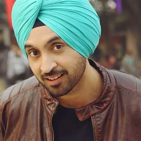 Diljit Dosanjh's CLASH with Alexa is beyond hilarious and the best ...