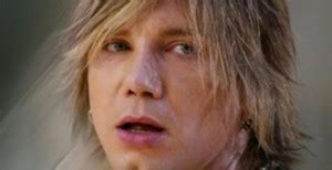 John Rzeznik Plastic Surgery Before & After - Plastic Surgery Talks