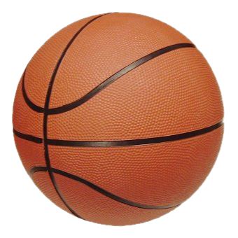 Баскетбол — Википедия