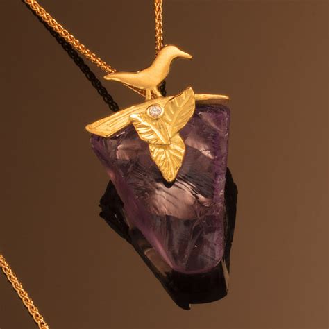 Cape Cod Necklace | Our Collection of Necklaces – Page 2