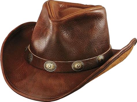 Cowboy hat PNG transparent image download, size: 1571x1176px