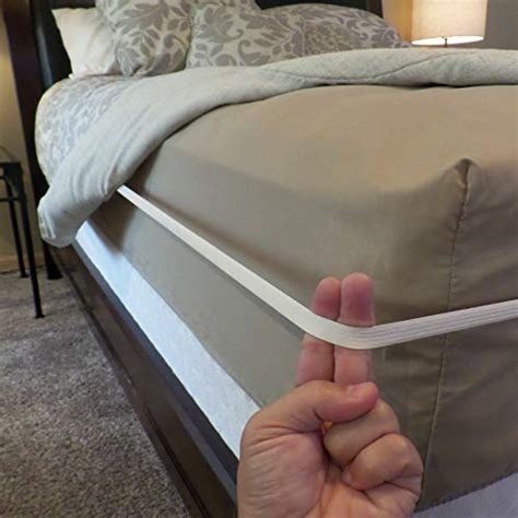 Adjustable Bed Troubleshooting Guide: 9 Common Problems & How to Fix ...