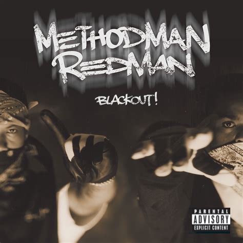 Listen Free to Method Man & Redman - Da Rockwilder Radio | iHeartRadio