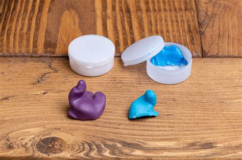 The Best Ear Plugs for Sleeping of 2024 - Reviews by Your Best Digs