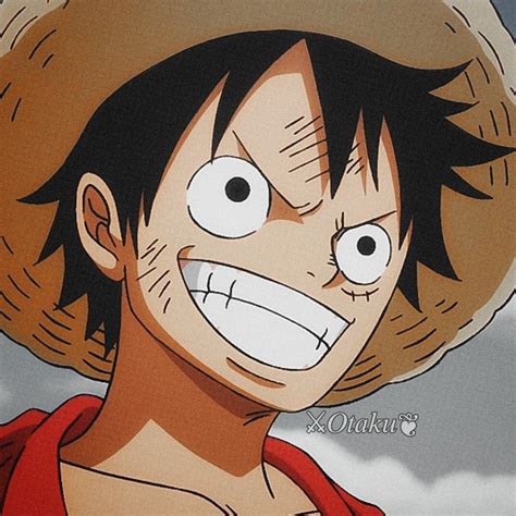 𝐿𝑢𝑓𝑓𝑦 | Monkey d. luffy, Mangá one piece, Personagens de anime