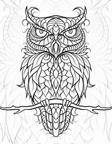 Kostenlose Ausmalbilder Malvorlagen Blumen Fur Erwachsene sketch template