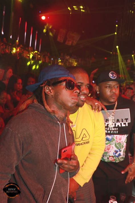 A$AP Ferg 'Ceilings' ft. Lil Wayne + Smoove'L (prod by AXL Beats) | Sports, Hip Hop & Piff - The ...