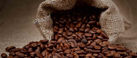 DECAF COFFEE BEANS – Coffee Hero