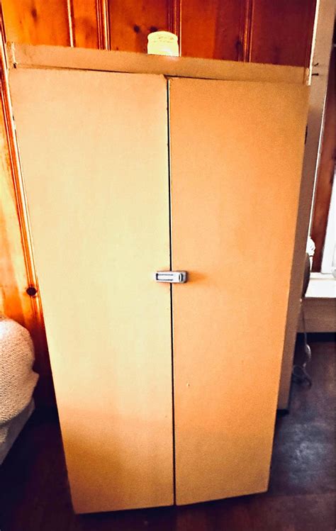 Wardrobes for sale in Grants Pass, Oregon | Facebook Marketplace