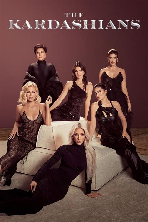 Kris Jenner unveils 2023 holiday card - but key family members are ...