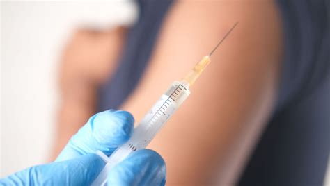 Twinrix Vaccine Side Effects: Your Lawsuit Eligibility