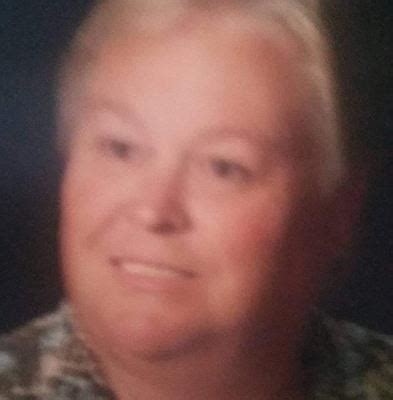 Kathy Biter Obituary (1954 - 2018) - Clarksville, Tn, TN - The Leaf Chronicle