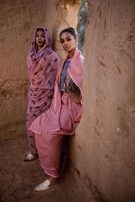 Karmakol Festival — nataal.com in 2021 | Sudanese clothing, Sudanese fashion, African girl