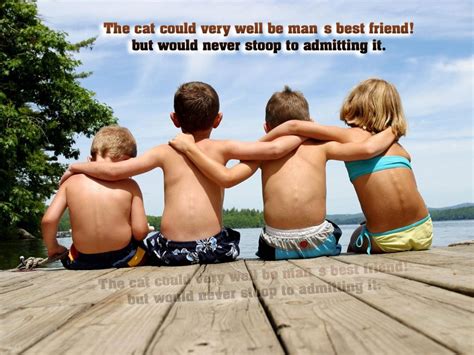 Toddler Friendship Quotes. QuotesGram