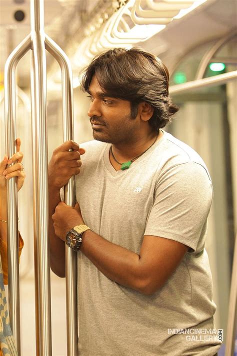 Vijay Sethupathi In 96 Movie, 96 tamil movie HD phone wallpaper | Pxfuel