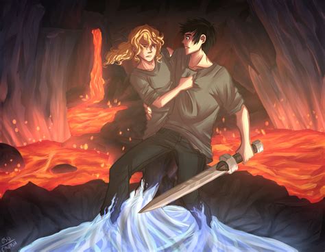 The House of Hades by cinash on DeviantArt