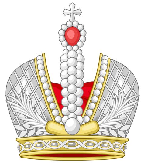 https://upload.wikimedia.org/wikipedia/commons/thumb/f/f5/Heraldic ...