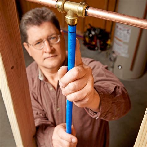 31 Secrets Your Plumber Won’t Tell You | Diy plumbing, Plumbing repair ...