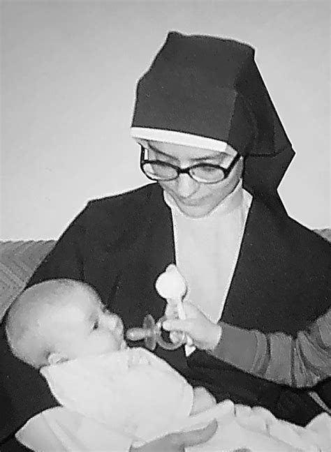 History – Daughters of Charity: Province of St. Elizabeth Ann Seton