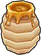 Honey Jar - Ragnarok M: Eternal Love Wiki | Poggregate