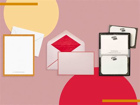 Best letter writing set for adults: Add to your stationery collection ...