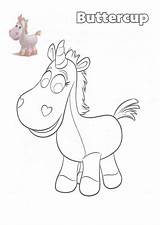 Kids coloring Pages Pagescoloring For  sketch template