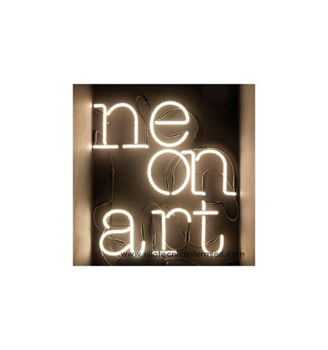 Seletti Neon Art € 43,20 Miglior Prezzo