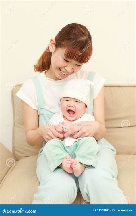 Real Japanische Mom And Daughter – Telegraph