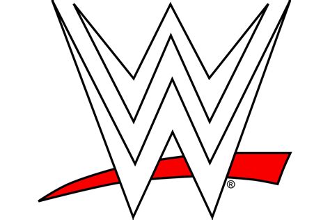 WWE PNG Transparent Images - PNG All