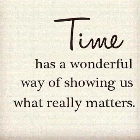 Quotes About Love And Time. QuotesGram