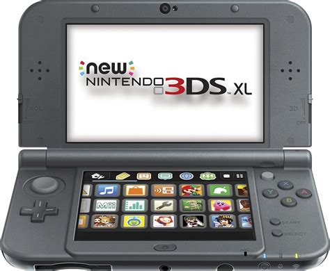 Nintendo 3DS consoles, 3DS games and accessories - Swappa